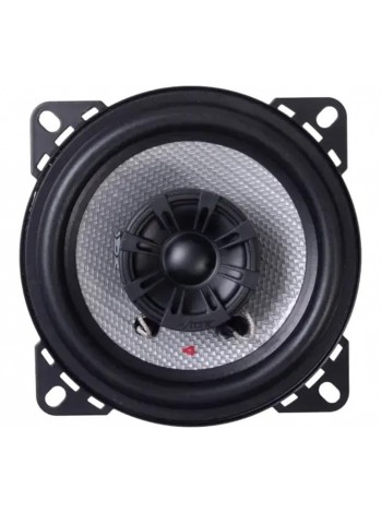 Автоакустика Vibe PULSE4-V3