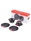 Автоакустика Vibe PULSE4-V3
