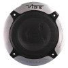 Автоакустика Vibe PULSE5-V0