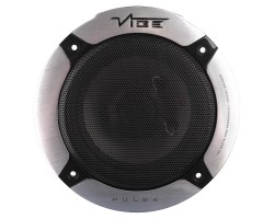 Автоакустика Vibe PULSE5-V0