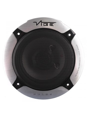 Автоакустика Vibe PULSE5-V0