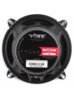 Автоакустика Vibe PULSE5-V0