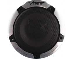 Автоакустика Vibe PULSE6-V0