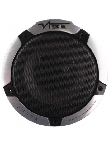 Автоакустика Vibe PULSE6-V0