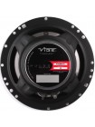 Автоакустика Vibe PULSE6-V0