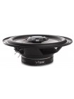 Автоакустика Vibe PULSE6-V0