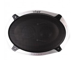 Автоакустика Vibe PULSE69-V0