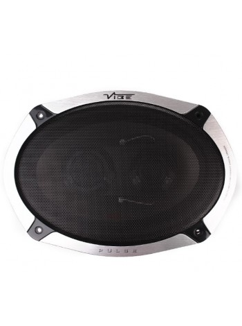 Автоакустика Vibe PULSE69-V0