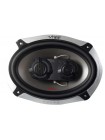 Автоакустика Vibe PULSE69-V0