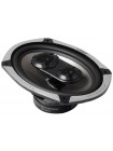 Автоакустика Vibe PULSE69-V0