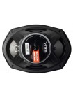 Автоакустика Vibe PULSE69-V0