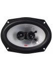 Автоакустика Vibe PULSE69-V3