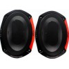 Автоакустика Vibe PULSE69-V4