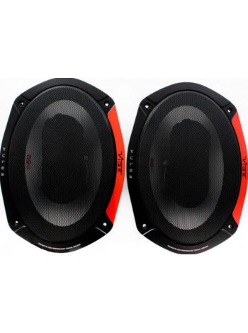 Автоакустика Vibe PULSE69-V4