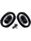 Автоакустика Vibe PULSE69-V4