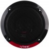 Автоакустика Vibe SLICK5-V7