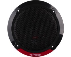 Автоакустика Vibe SLICK5-V7