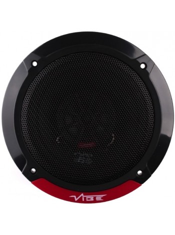 Автоакустика Vibe SLICK5-V7