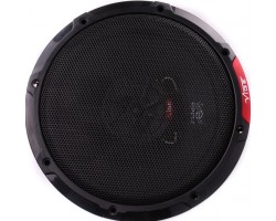 Автоакустика Vibe SLICK6-V7