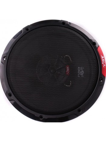 Автоакустика Vibe SLICK6-V7