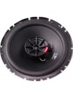 Автоакустика Vibe SLICK6-V7