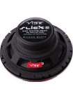 Автоакустика Vibe SLICK6-V7