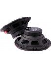 Автоакустика Vibe SLICK6-V7