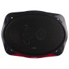 Автоакустика Vibe SLICK693-V7