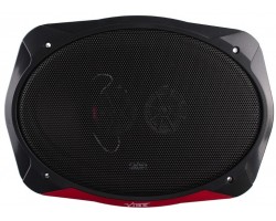 Автоакустика Vibe SLICK693-V7