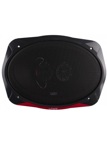 Автоакустика Vibe SLICK693-V7