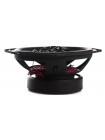 Автоакустика Vibe SLICK693-V7
