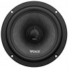 Автоакустика Voice D62X