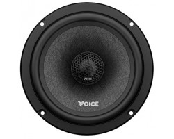 Автоакустика Voice D62X