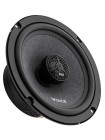 Автоакустика Voice D62X