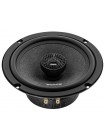 Автоакустика Voice D62X