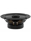 Автоакустика Voice D62X
