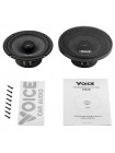 Автоакустика Voice D62X