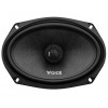 Автоакустика Voice D692X