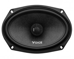 Автоакустика Voice D692X