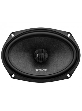 Автоакустика Voice D692X