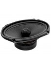 Автоакустика Voice D692X