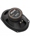 Автоакустика Voice D692X