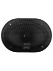 Автоакустика Voice D692X