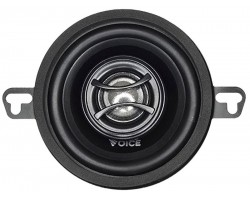 Автоакустика Voice E32X