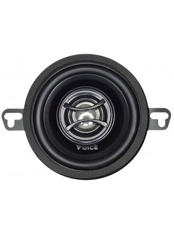 Автоакустика Voice E32X