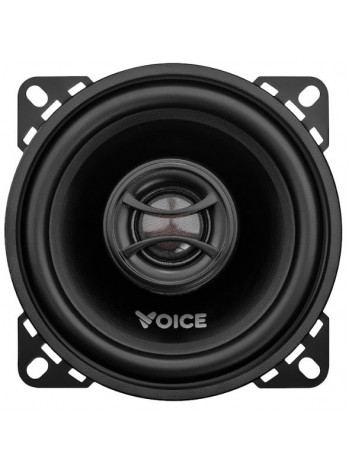 Автоакустика Voice E42X