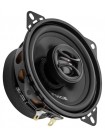 Автоакустика Voice E42X
