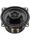 Автоакустика Voice E42X