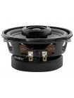 Автоакустика Voice E42X