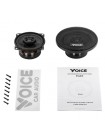 Автоакустика Voice E42X